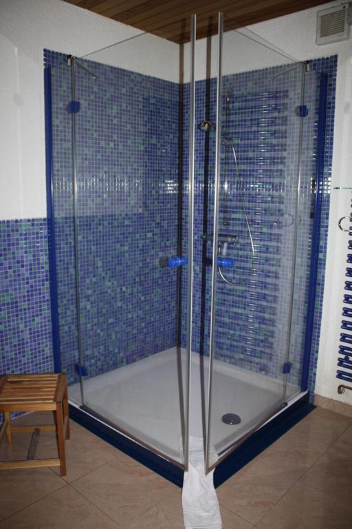 Apartment Charlotte ノインキルヒェン 部屋 写真